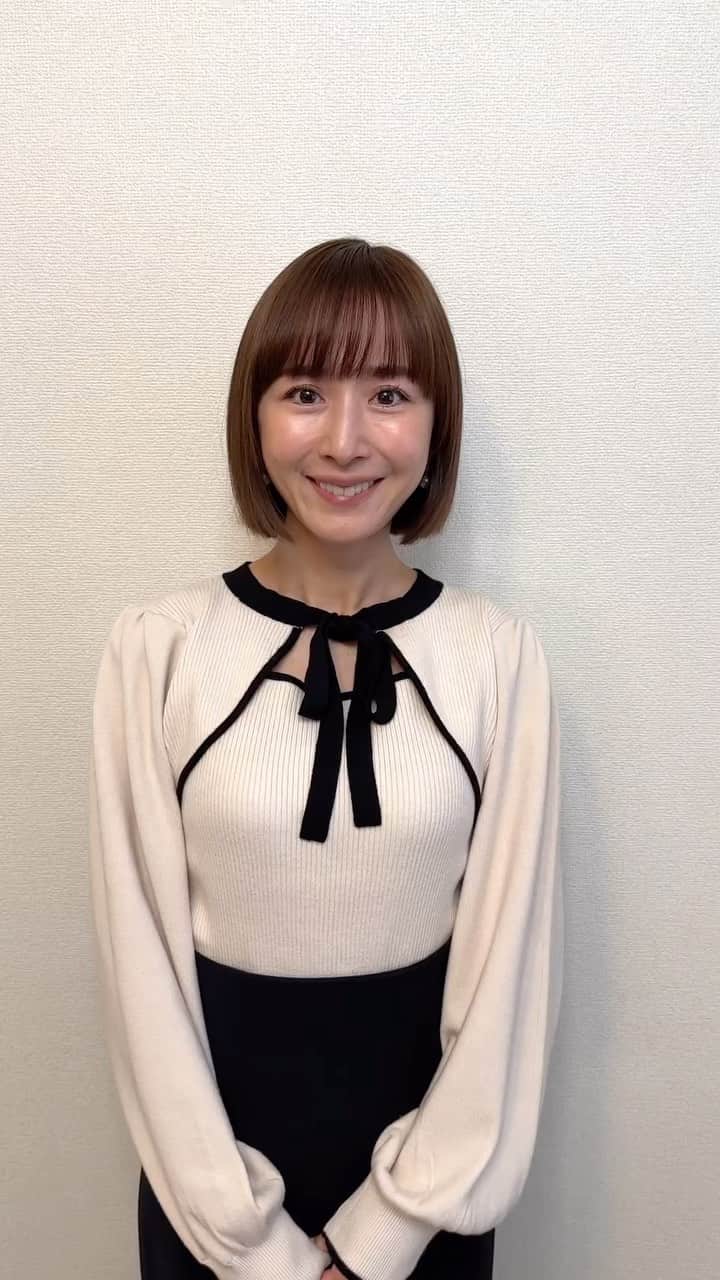 山川恵里佳のインスタグラム