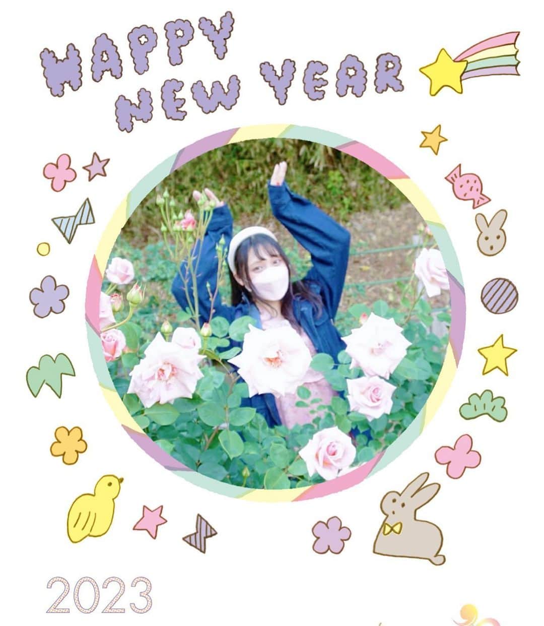 空見ゆきさんのインスタグラム (空見ゆきsorami_yuki)