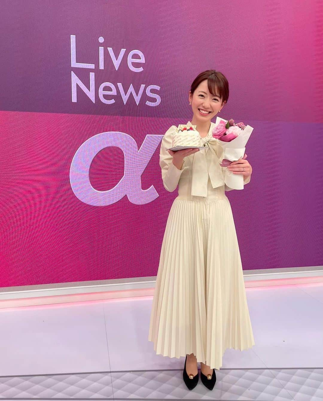 内田嶺衣奈のインスタグラム