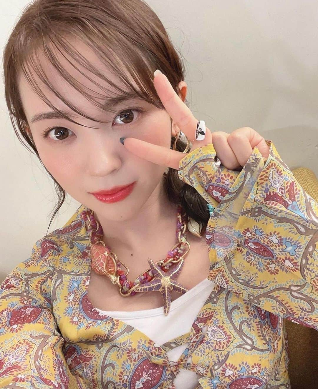 渡邉理佐　ファンアカウントのインスタグラム