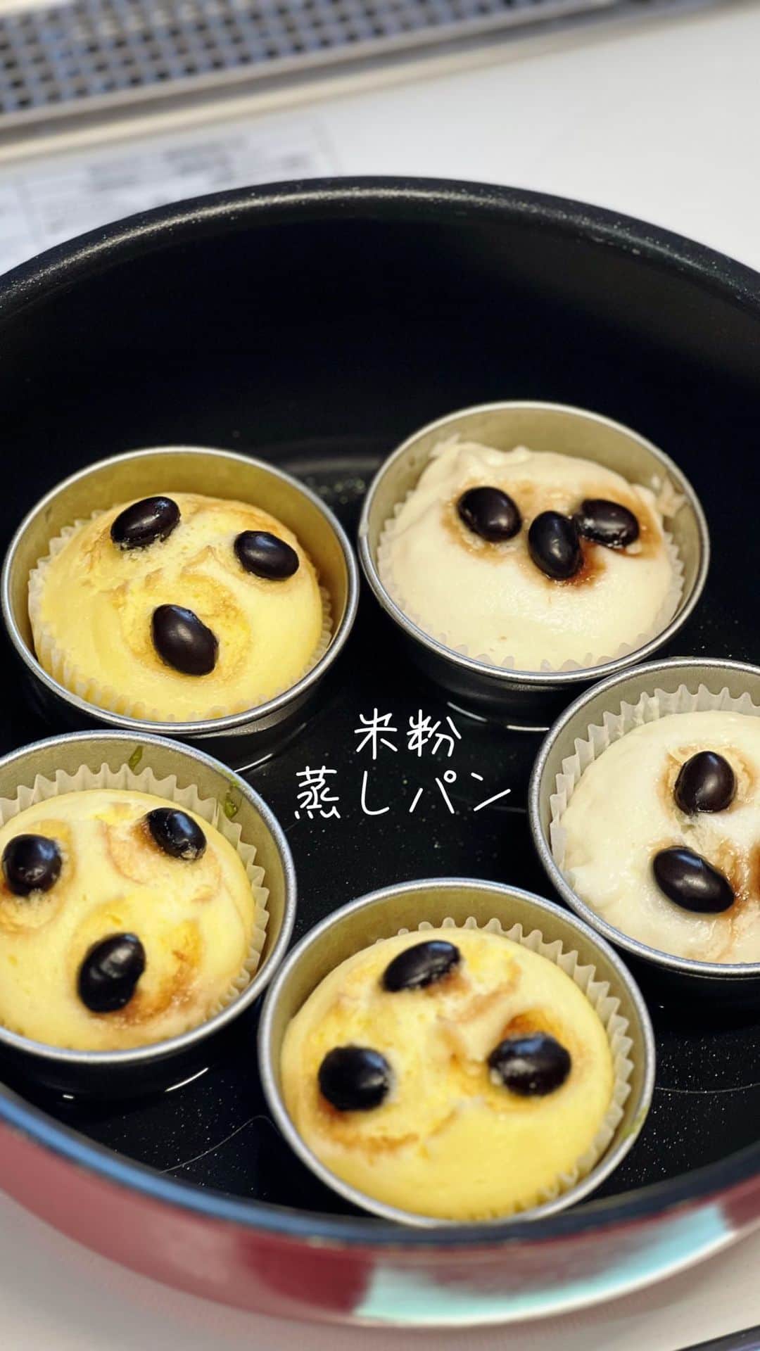 Mizuki【料理ブロガー・簡単レシピ】のインスタグラム