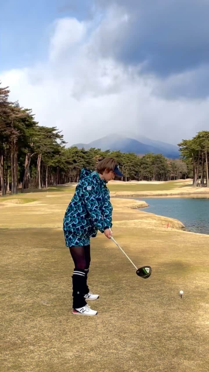 越雲みなみのグルメインスタ