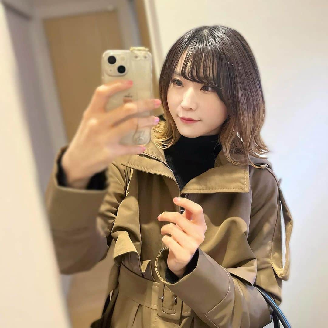 PONのインスタグラム