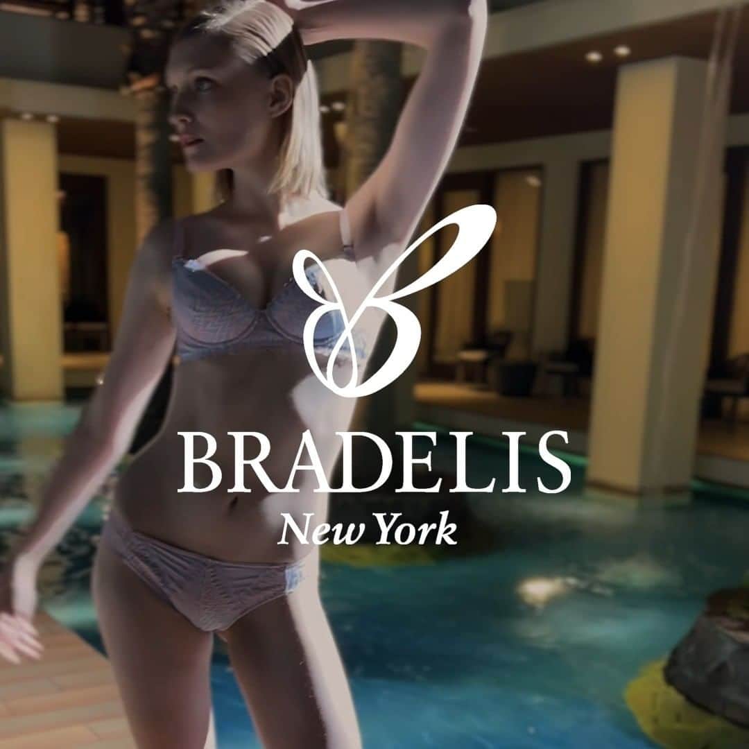 BradelisNewYork/ブラデリスニューヨークのインスタグラム：「. BRADELIS Wendy23S1 -Step1-  補整Step1ブラの《ブラデリス ウェンディブラ23S1》は、 脇・お腹・背中から集めたお肉を逃がしにくく、美バストに欠かせない「バージスライン」を作ります。  理想のボディ&バストメイクのために 「補整下着」を取り入れてみませんか？.+*° ・ ・ ・ ※ご使用のパソコンモニターやスマートフォンの画面によっては、商品の色合いが画面表示のものと現物で異なる場合があります。  #ブラデリスニューヨーク #ブラデリス #bradelisnewyork #育乳ブラ #bradelis #育乳 #補整ブラ #補整下着 #補正 #補正ブラ #スタイルアップ #ボディメイク #新作 #aw #styleup  #バストケア #美ボディ #春夏 #新作」