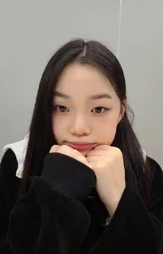 CLASS:yのインスタグラム