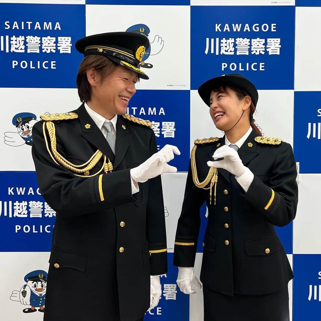 加島ちかえのインスタグラム
