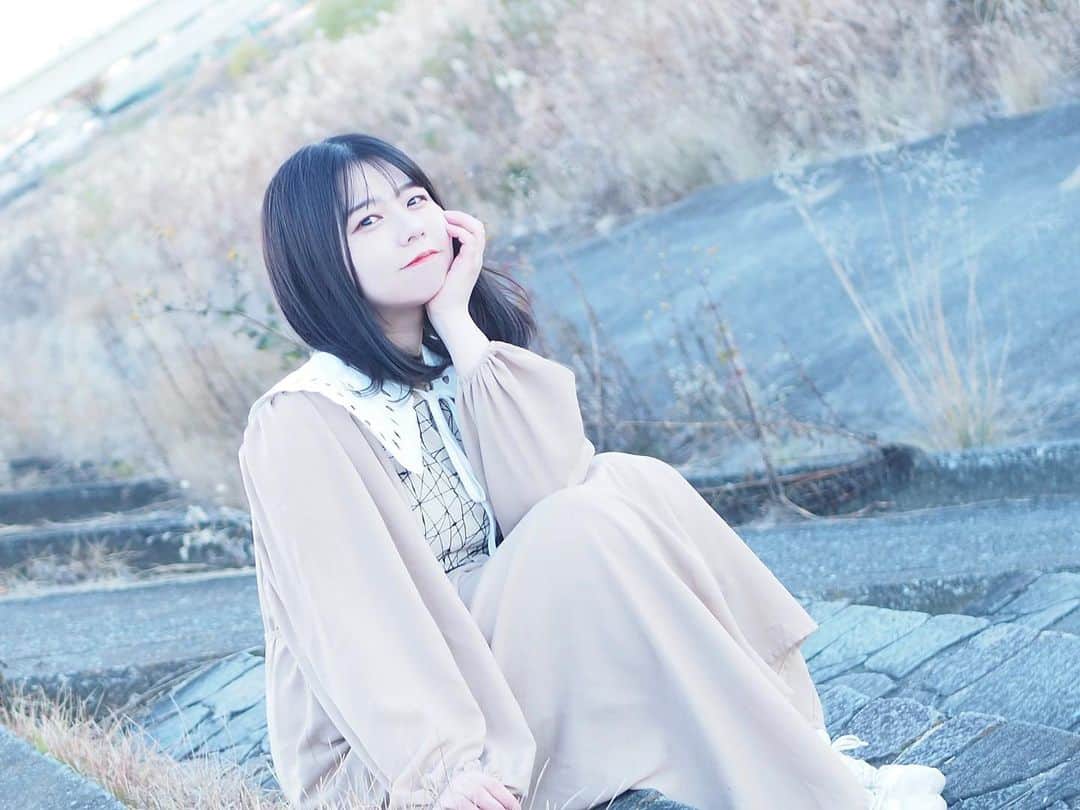 のインスタグラム：「🎂 ㅤㅤㅤㅤㅤㅤㅤㅤㅤㅤㅤㅤㅤ ㅤㅤㅤㅤㅤㅤㅤㅤㅤㅤㅤㅤㅤ 今日は母のお誕生日です＊ おめでとう！いつもありがとう！ ㅤㅤㅤㅤㅤㅤㅤㅤㅤㅤㅤㅤㅤㅤㅤㅤㅤㅤㅤㅤㅤ たくさんのありがとうを ちゃんと返していけるように しっかり生きていきたいです！ 私が！あと妹も一緒に！笑 ㅤㅤㅤㅤㅤㅤㅤㅤㅤ 母にたくさんの笑顔と幸せが訪れますように、、はもちろん、母をたくさんの笑顔と幸せにできる娘でありたいです🫶🏻 ㅤㅤㅤㅤㅤㅤㅤㅤㅤㅤㅤㅤㅤ 本当におめでとう〜！！ ㅤㅤㅤㅤㅤㅤㅤㅤㅤㅤㅤㅤㅤ ㅤㅤㅤㅤㅤㅤㅤㅤㅤㅤㅤㅤㅤ」