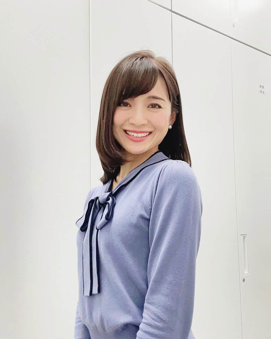 繁田美貴のインスタグラム