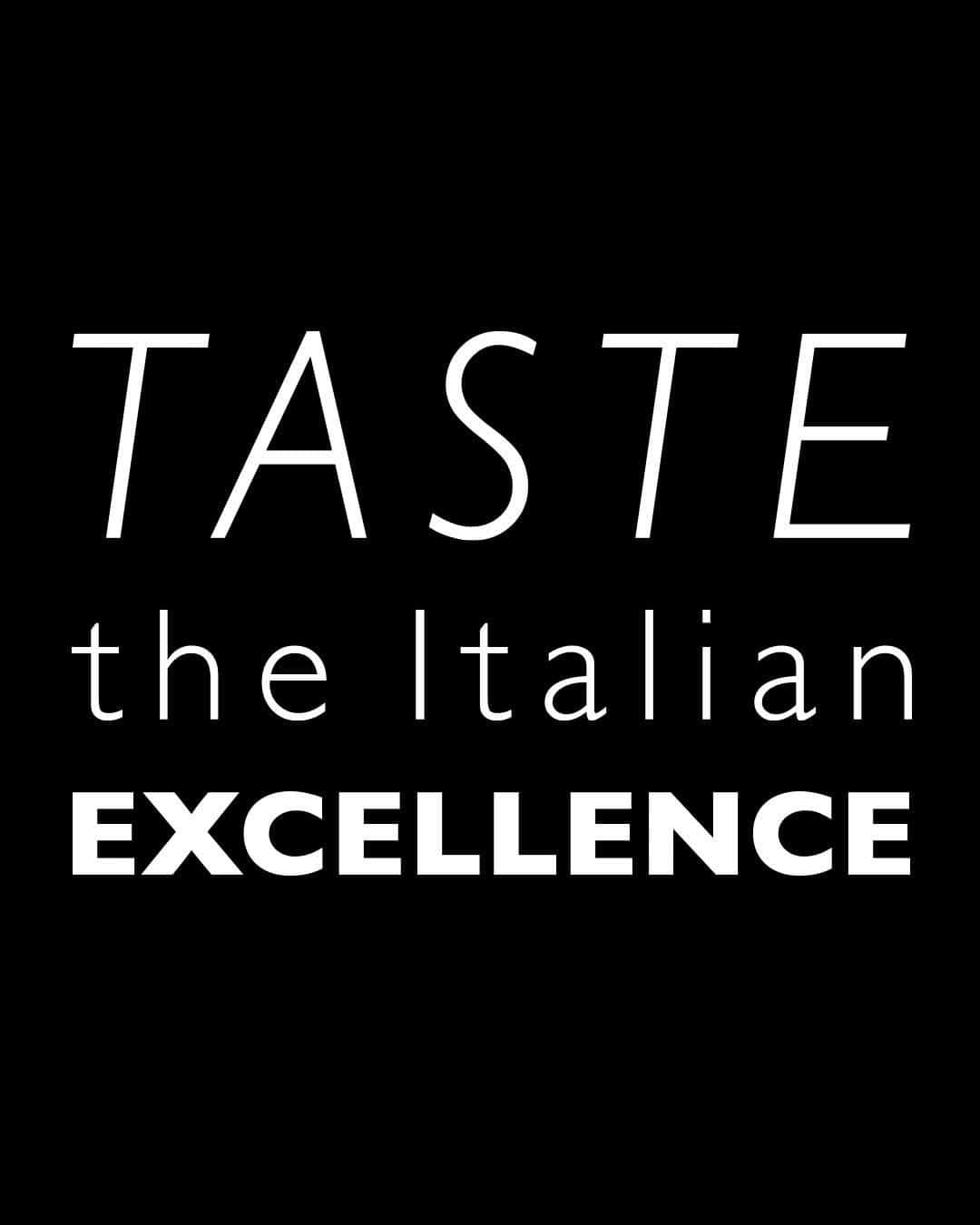 ダミアーニのインスタグラム：「#TastetheItalianExcellence: the “espresso”, the final note that closes the symphony of flavors and sensations of the #Damiani lunch.  #DamianiDIcon #Handmade #MadeInItaly」