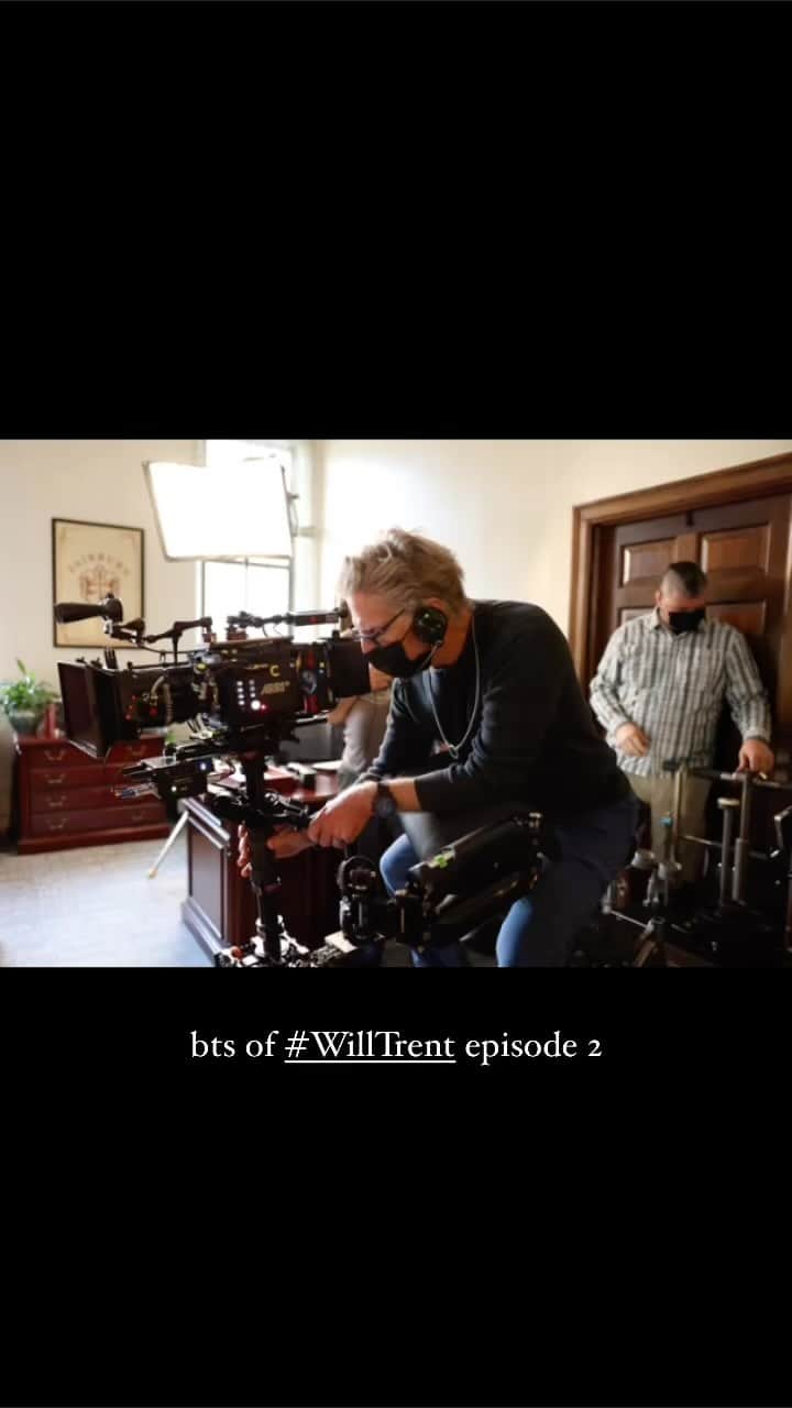 エリカ・クリステンセンさんのインスタグラム (エリカ・クリステンセンerikachristensen)