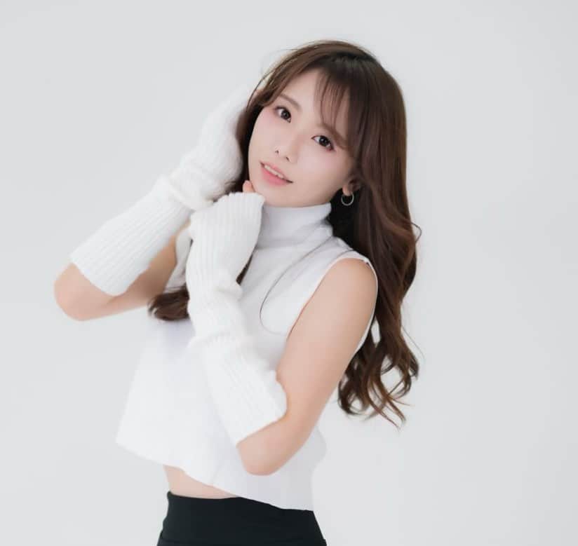 朝比奈果歩のインスタグラム