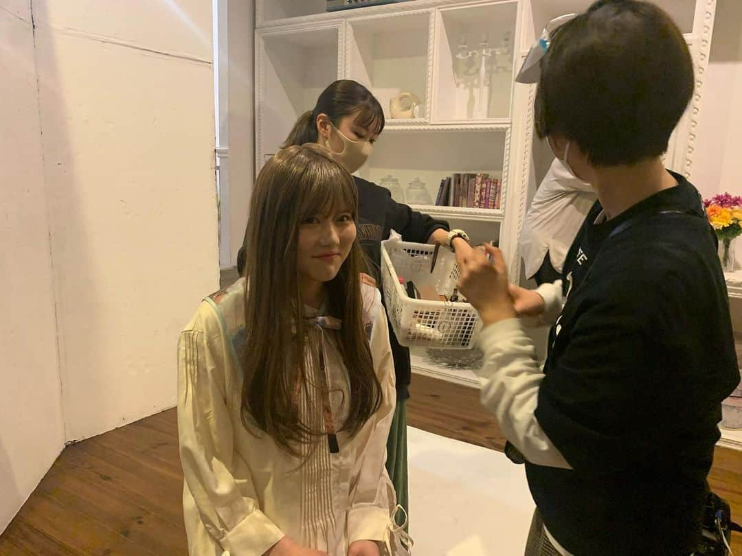 小田結希のインスタグラム