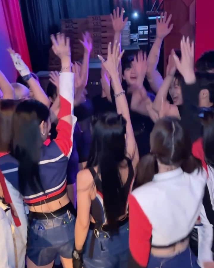 のインスタグラム：「잘 들여다보니 언제나 따듯했던 내 겨울」