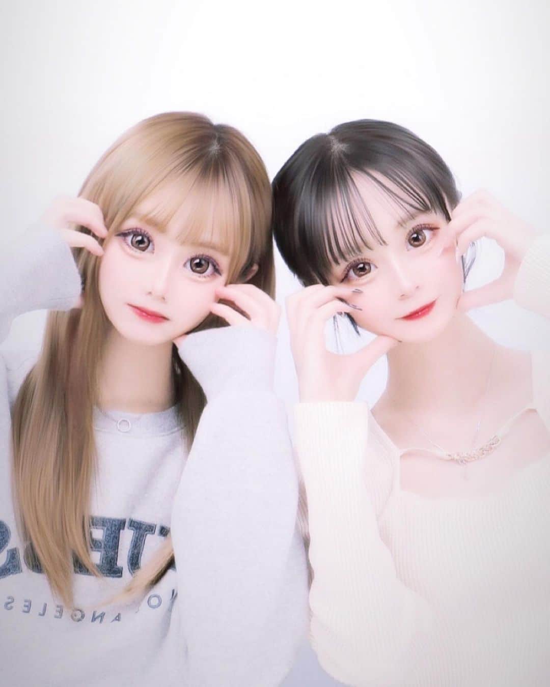 のインスタグラム：「また遊ぼ₍ᐢ‥ᐢ₎ ♡」