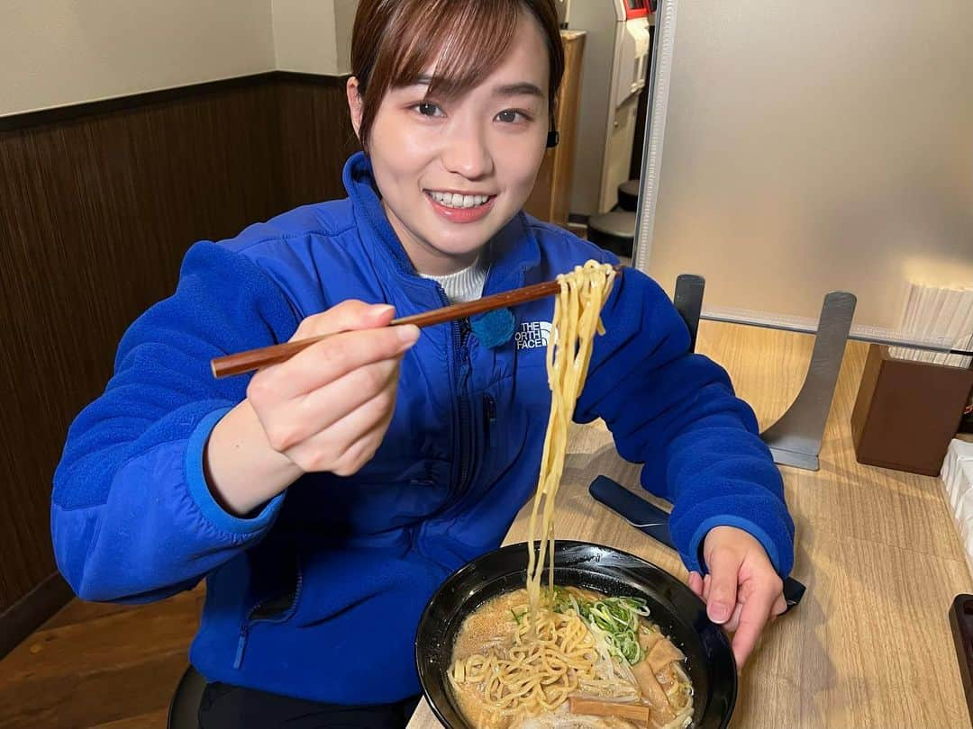 篠原梨菜のインスタグラム