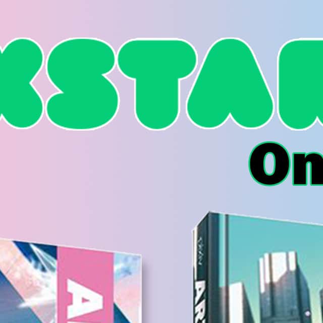 pixivのインスタグラム：「ARTISTS IN TAIWAN & ARTISTS IN KOREA  Kickstarter ongoing! @clover_press   https://www.kickstarter.com/projects/cloverpress/pixiv-presents-artists-in-taiwan-and-korea  #comics #manhwa #ArtistsinTaiwan #artistsinkorea #Kickstarter #mangaart #pixiv #cloverpress #manga #manhua #pixivart #artbooksforkids」