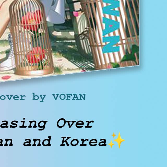pixivのインスタグラム：「ARTISTS IN TAIWAN & ARTISTS IN KOREA  Kickstarter ongoing! @clover_press   https://www.kickstarter.com/projects/cloverpress/pixiv-presents-artists-in-taiwan-and-korea  #comics #manhwa #ArtistsinTaiwan #artistsinkorea #Kickstarter #mangaart #pixiv #cloverpress #manga #manhua #pixivart #artbooksforkids」