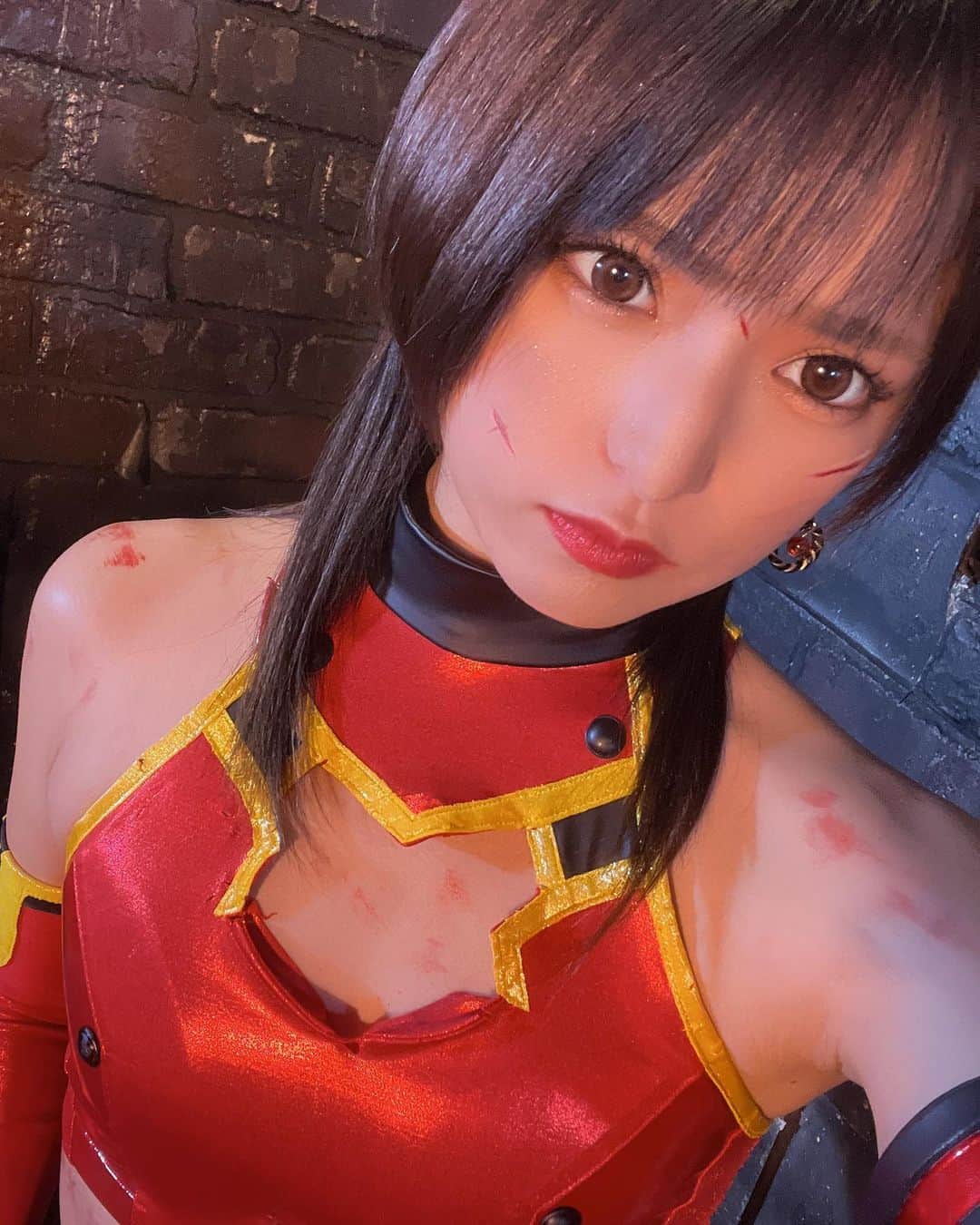 渚みつきのインスタグラム