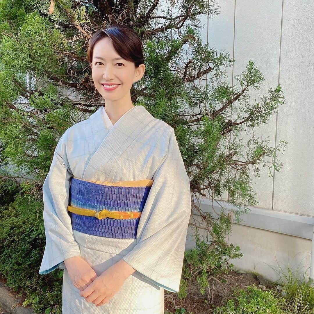 森口瑤子さんのインスタグラム写真 - (森口瑤子Instagram)「. . 相棒season21 第12話「他人連れ」 本日も「こてまり」で ...