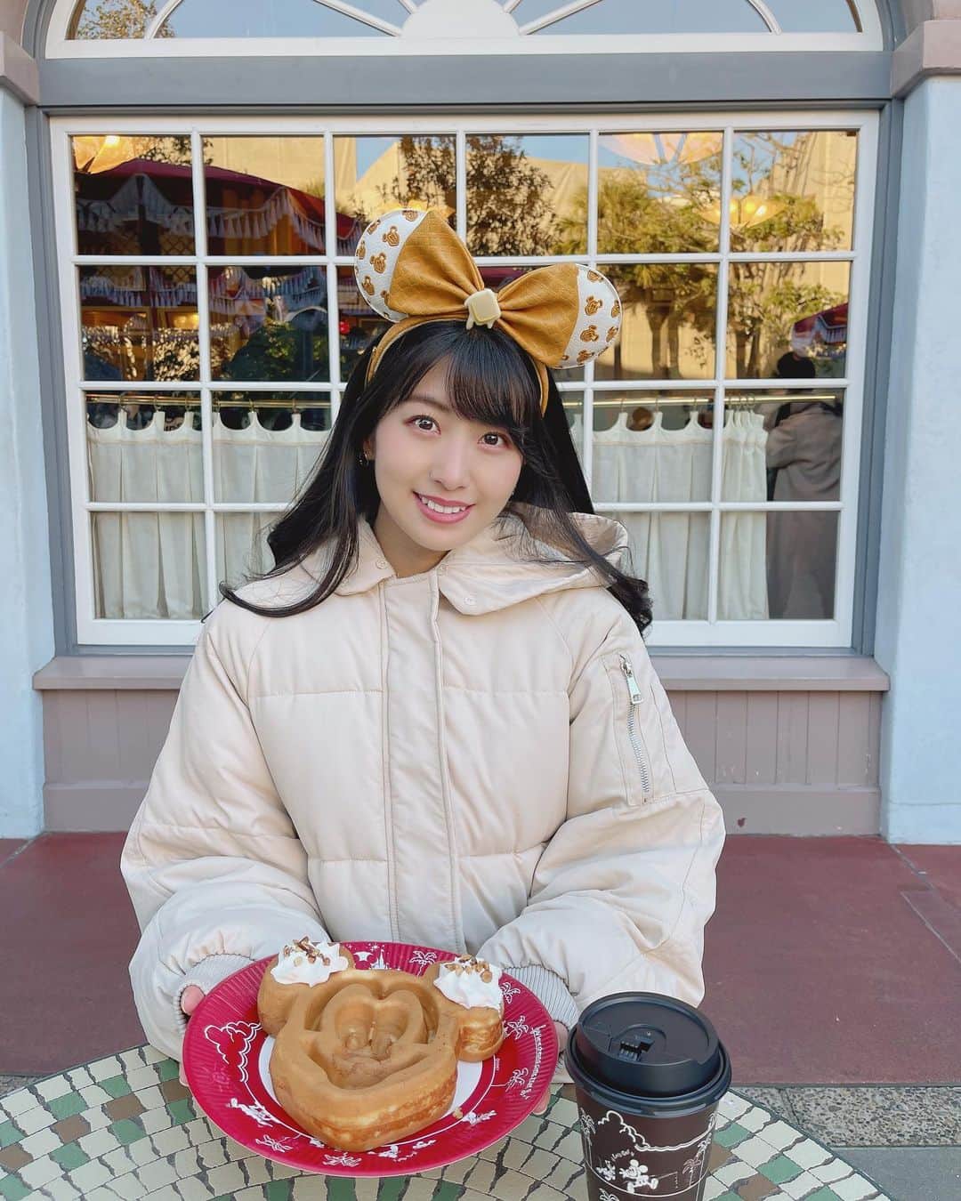 関根ささらのインスタグラム