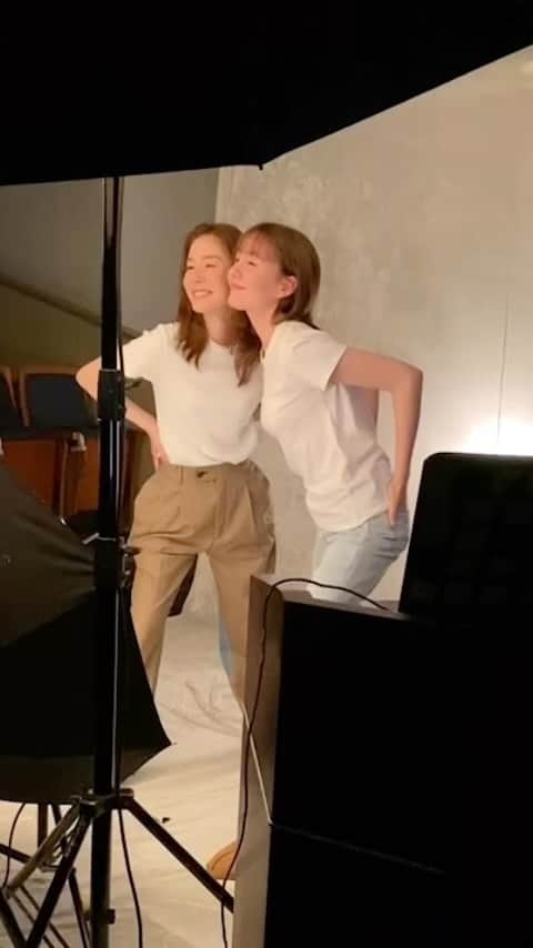 トリンドル玲奈のインスタグラム