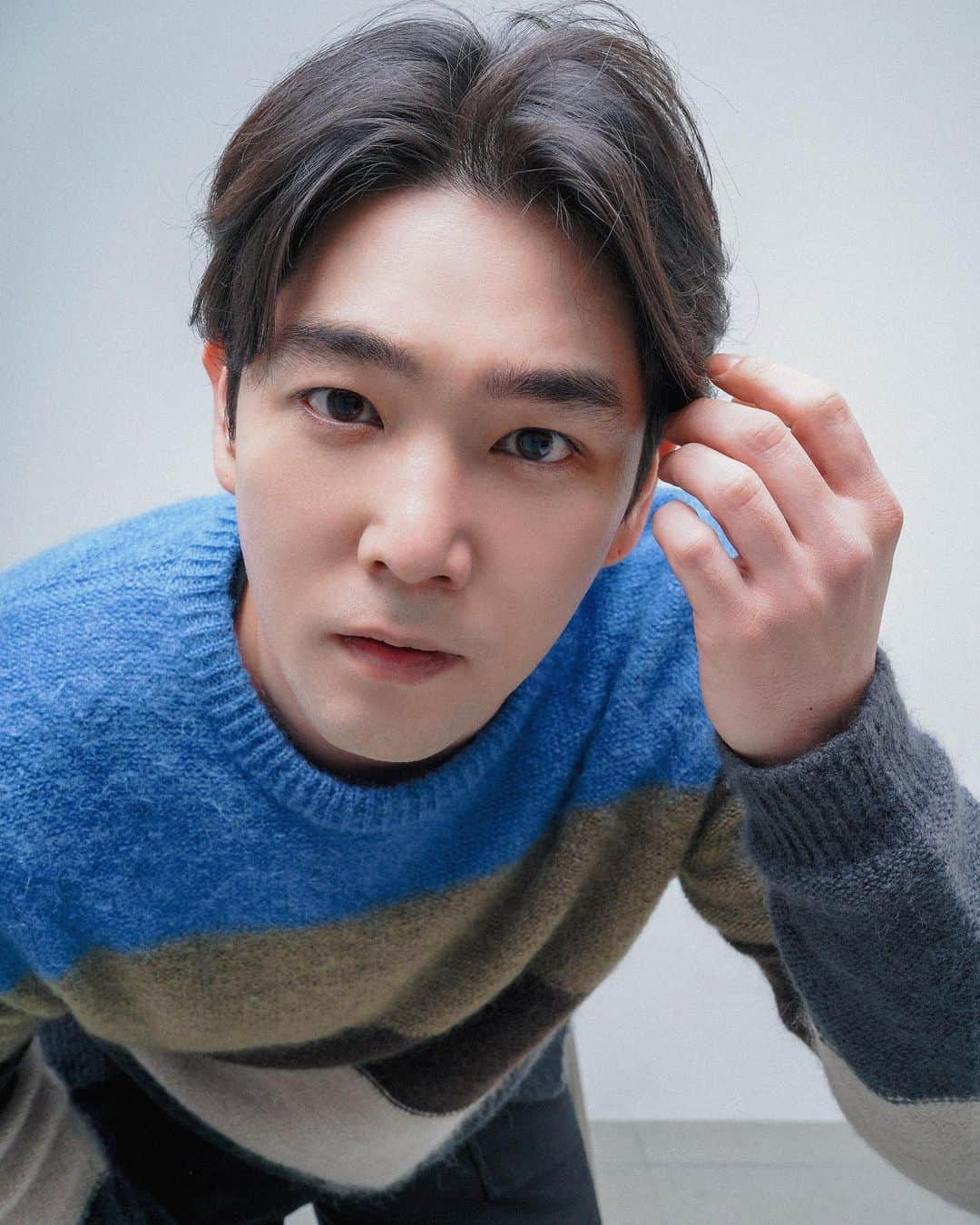 カンイン さんのインスタグラム写真 - (カンイン Instagram)「📸」1月11日 17時59分 - kanginnim