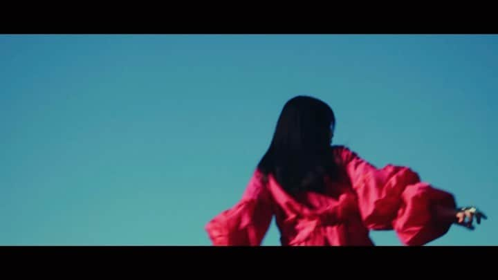 露崎義邦のインスタグラム：「パスピエ　new MV『かはたれ時に』」