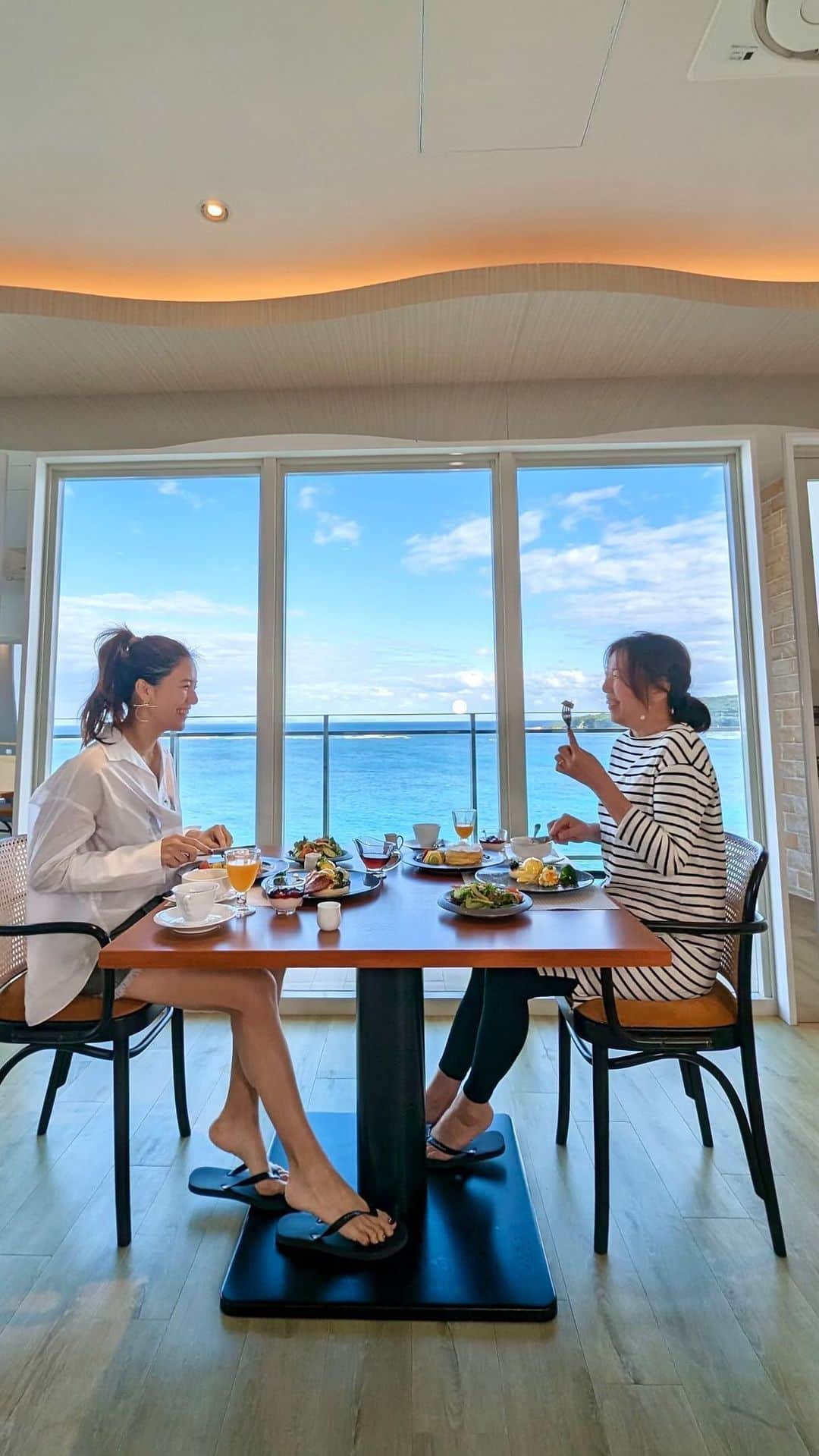 石井里奈のグルメインスタ