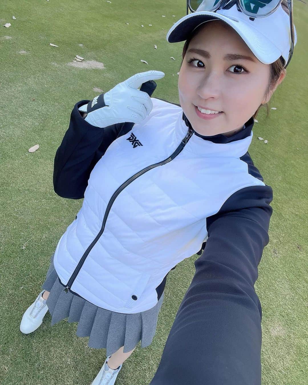 まいまいのグルメインスタ