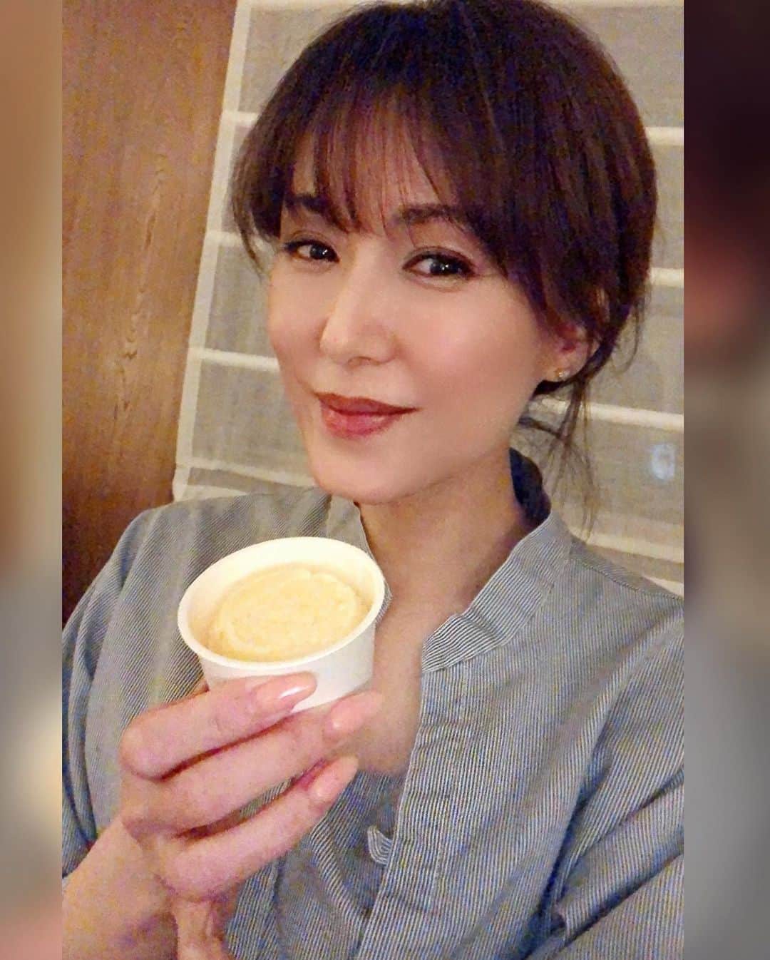 Yuuのインスタグラム