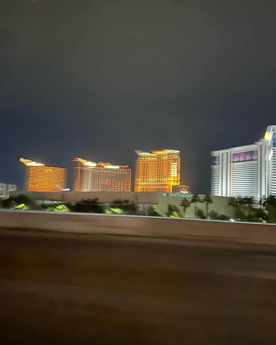 柳喬之さんのインスタグラム写真 - (柳喬之Instagram)「Vegas Vegas Vegas」1月12日 8時32分 - dvdtyng