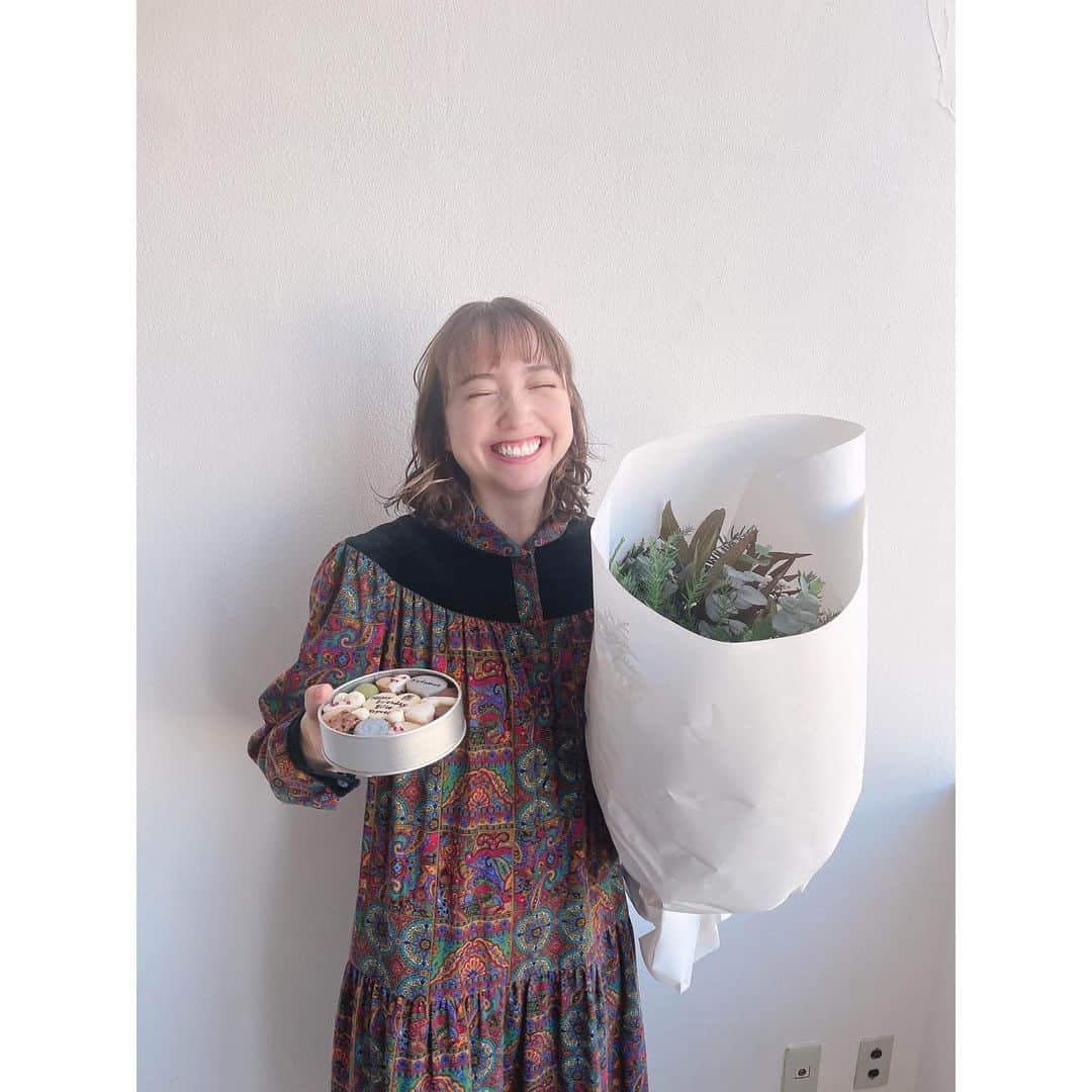 豊田エリーのインスタグラム