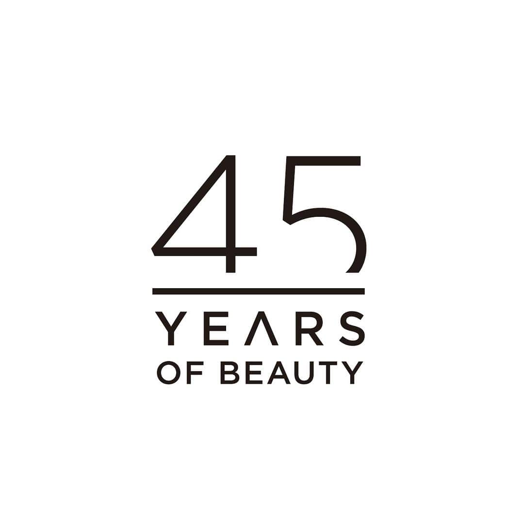 ヤーマン株式会社【公式】さんのインスタグラム写真 - (ヤーマン株式会社【公式】Instagram)「ヤーマンの美容機器は、美しくなりたいすべての人にとって、美しく輝く力を目覚めさせる前向きな選択でありたい。 45周年を迎える、2023年。 . 1978年に創業し、日本とアメリカに拠点を置き半導体関連事業を展開。 精密電子機器開発における「測る」技術から,今では一般的になった「体脂肪を測る」という概念は「肥満」の定義を変えました。 それは以降、美容健康分野へと参入し、プロの現場で選ばれる業務用美容機器を作り続け、その歴史の中で培われてきた技術や知見を、余すところなく家庭用美容機器の開発に生かしています。 . 「美しくを、変えていく。」をスローガンに掲げ、機器との相乗効果によって理想の美しさへと近づくため、化粧品の開発にも注力してきました。 まだ誰も足を踏み入れていない未知のエリアにユニークな価値をつくることをモットーに、革新的な製品開発に全力を注ぎ続けています。 このたび設立45周年を迎えるにあたり、企業ブランドムービー「きれいの魔法篇」を、2023年1月12日(木)より公開いたします✨ . ヤーマンの美容機器は、美しくなりたいすべての人にとって、美しく輝く力を目覚めさせる前向きな選択でありたい。 美容を通して前向きな気持ちが醸成される様子を、毎日の暮らしに寄り添いながら優しく温かなトーンで描いた30秒のストーリーです。 誰もが思い当たる、日常生活で美を意識する瞬間の繊細な描写にもご注目ください。 ーーー 皆さまのお声をお待ちしております。 美容機器やコスメ美容とのお付き合いの仕方は、それぞれみなさまのお声、おすすめのヤーマン製品の使い方をお待ちしております。 # my_yaman をつけて頂いた投稿を@yaman.official のアカウントよりシェアさせて下さい😍 ーーー #ヤーマン #yaman #ヤーマン美容家電 #美容 #美容機器 #美容家電 #美顔器 #美容部 #美容部女子 #自宅エステ #おうちエステ #女子力 #自分磨き #おこもり美容 #おうち美容 #beautydevice #45周年 #anniversary」1月12日 11時11分 - yaman.official