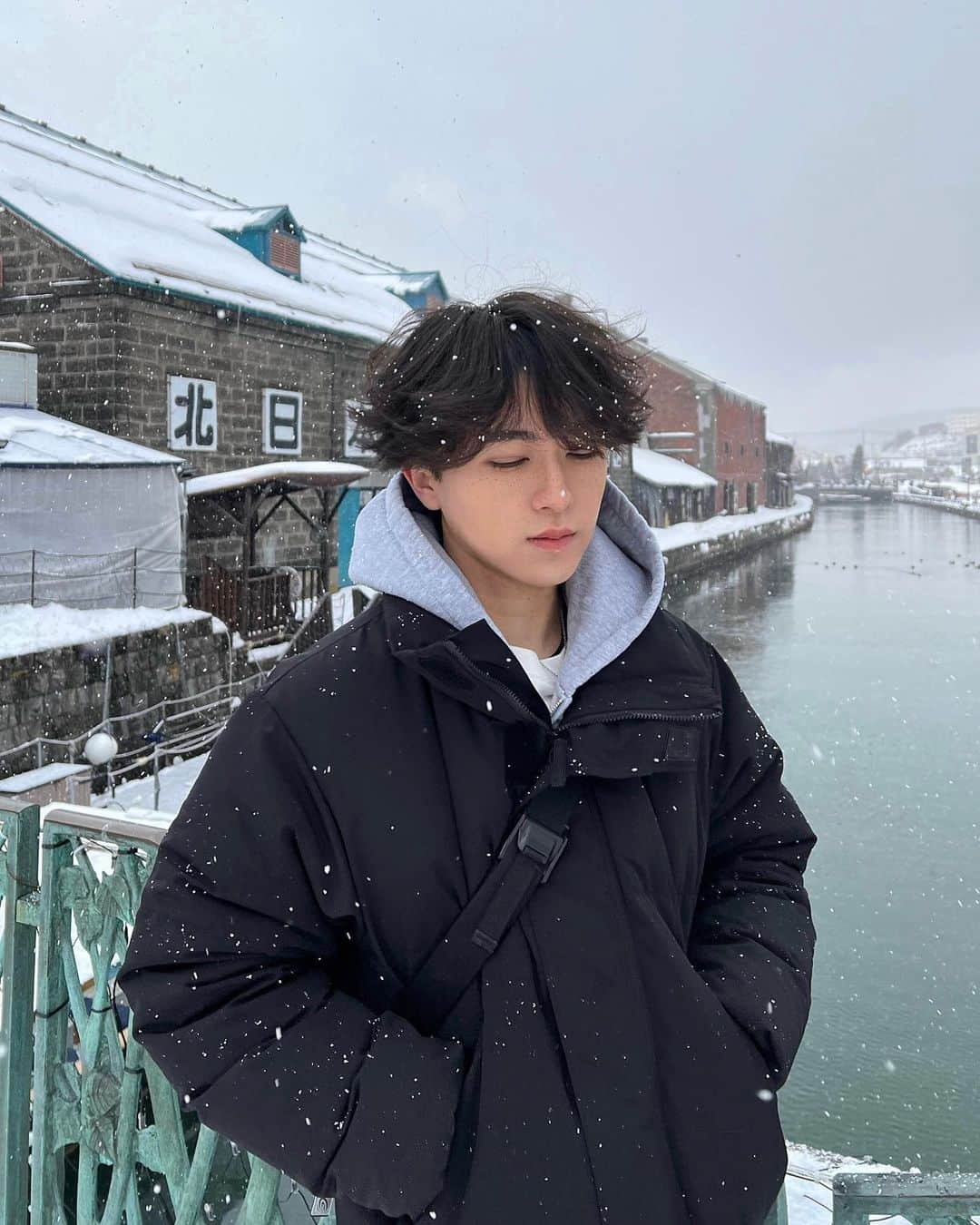 まきとんのグルメインスタ