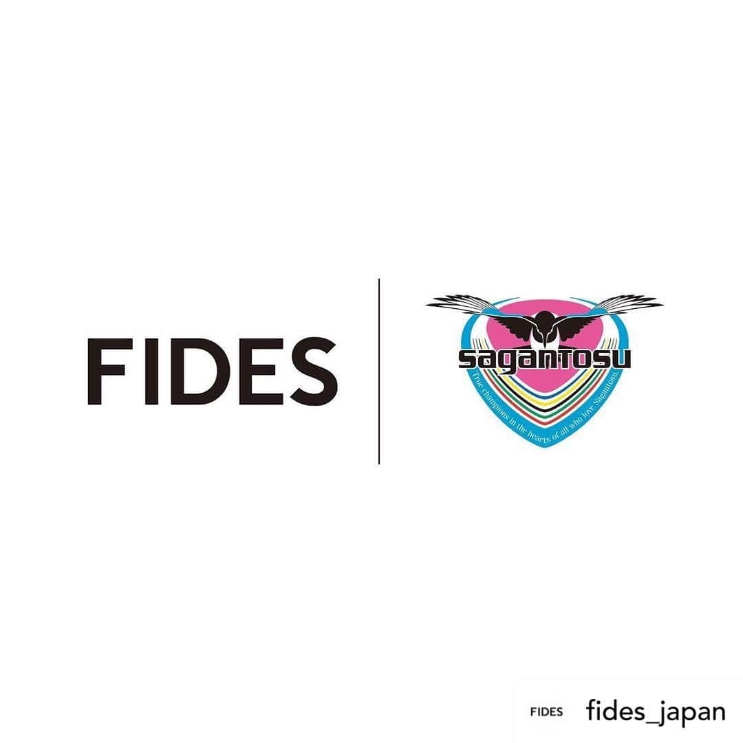 小林久晃のインスタグラム