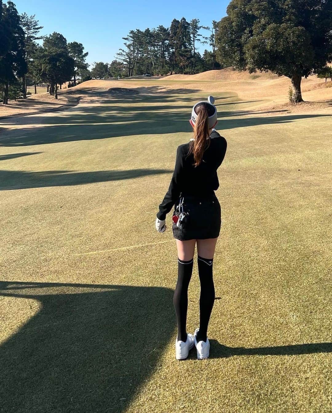 ゆーちゃんのグルメインスタ