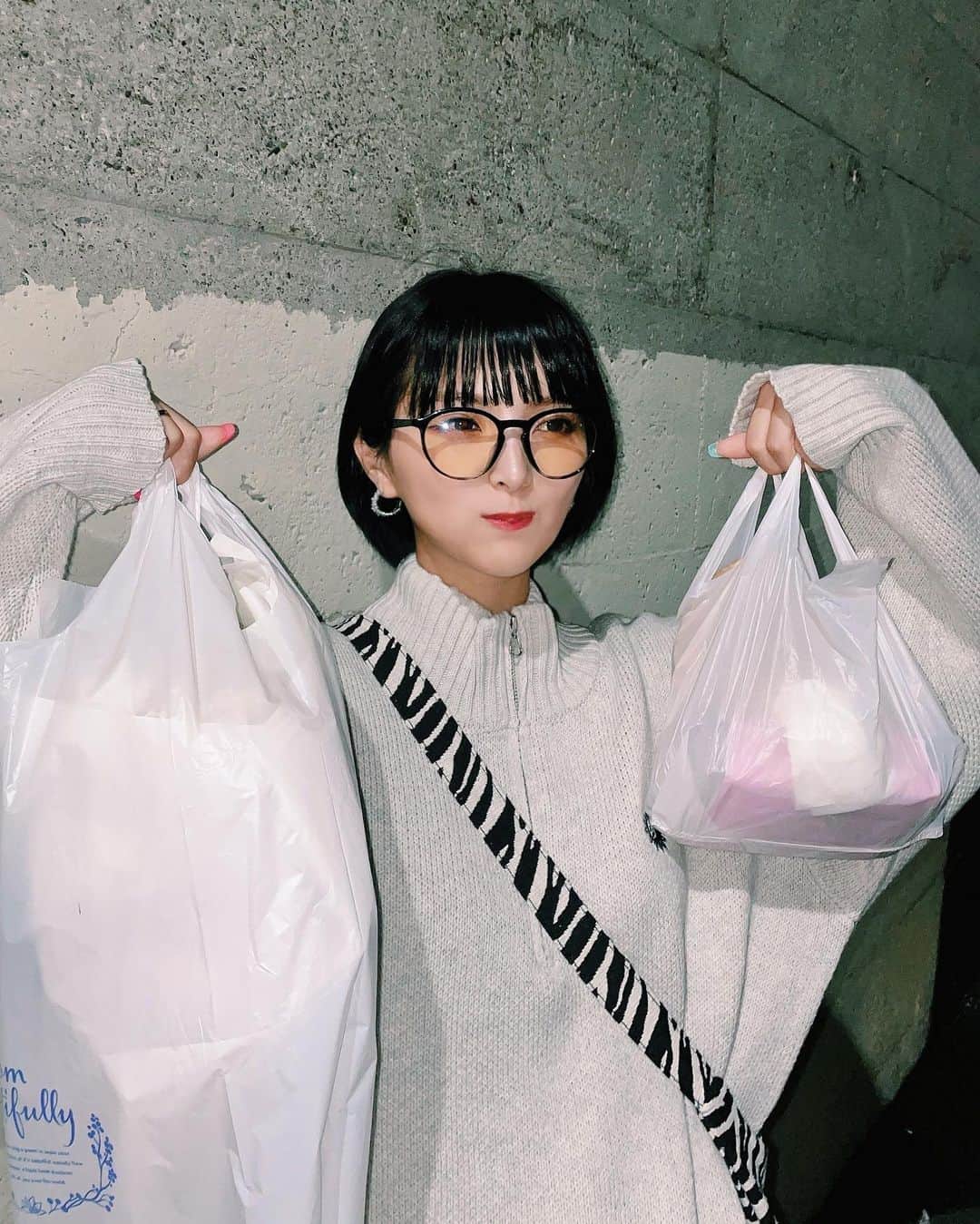のインスタグラム：「下町ぶらり旅」