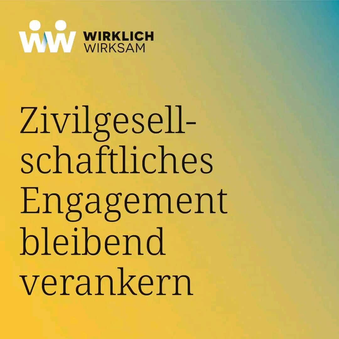 ネヴェン・スボティッチのインスタグラム：「Engagement wirkungsvoll gestalten und dabei in ein Netzwerk von engagierten Menschen beitreten, ist das Ziel von WIRKLICH WIRKSAM - unserem neuen Bildungsprogramm der Neven Subotic Stiftung. Wenn du in der Nähe von Dortmund lebst, kannst du dich jetzt anmelden zum persönlichen Mitmachen. Alles was du brauchst, ist Motivation und wir unterstützen dich dabei, das in ein sensibles und zielgerichtetes Engagement umzuwandeln. Du bestimmst das Ziel und wirst zusätzlich motiviert durch die anderen Teilnehmenden. Ein Programm der @neven_subotic_stiftung. Anmeldung und Infos unter: wirklich-wirksam.de」