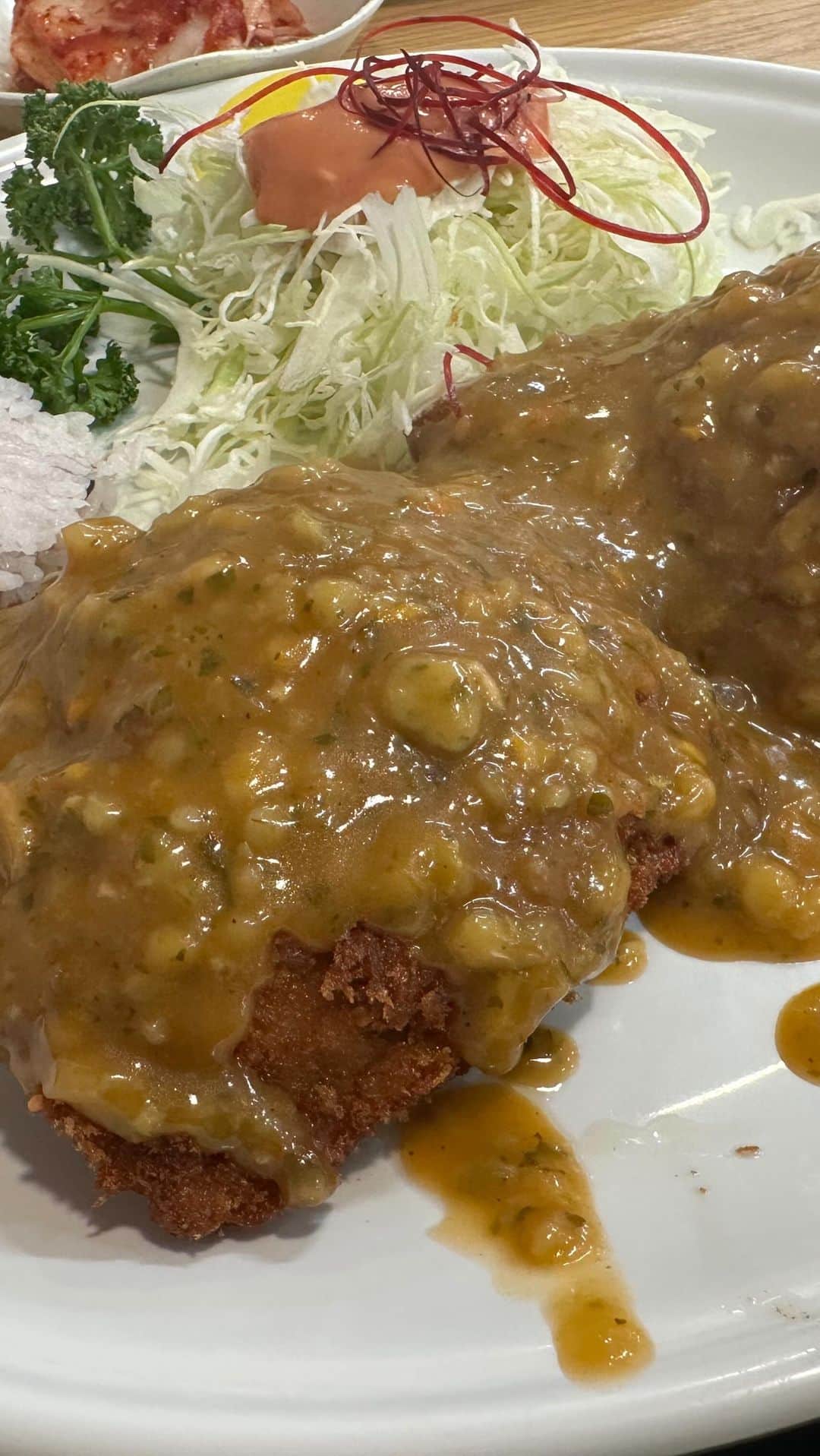 のインスタグラム：「??」