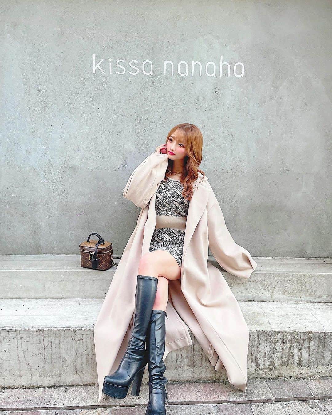 まゆぴちゅーのグルメインスタ