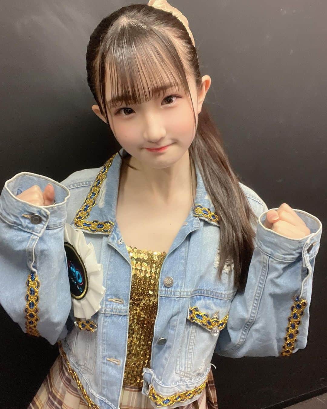 出雲やえのインスタグラム