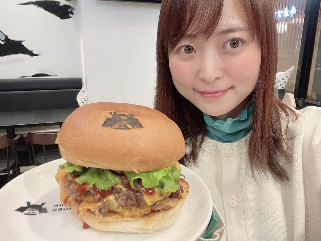 青木栄美子のインスタグラム