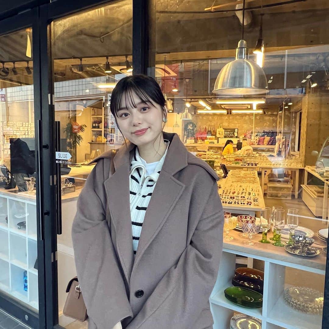 紺野彩夏のインスタグラム：「載せ忘れてました🥺 わた婚、応援ありがとうございました！」