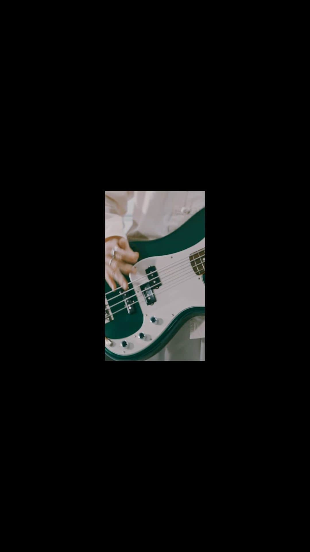 森野光晴のインスタグラム：「#HISTORY #TH-BP4 #SAKANAMON #ZITABATA」