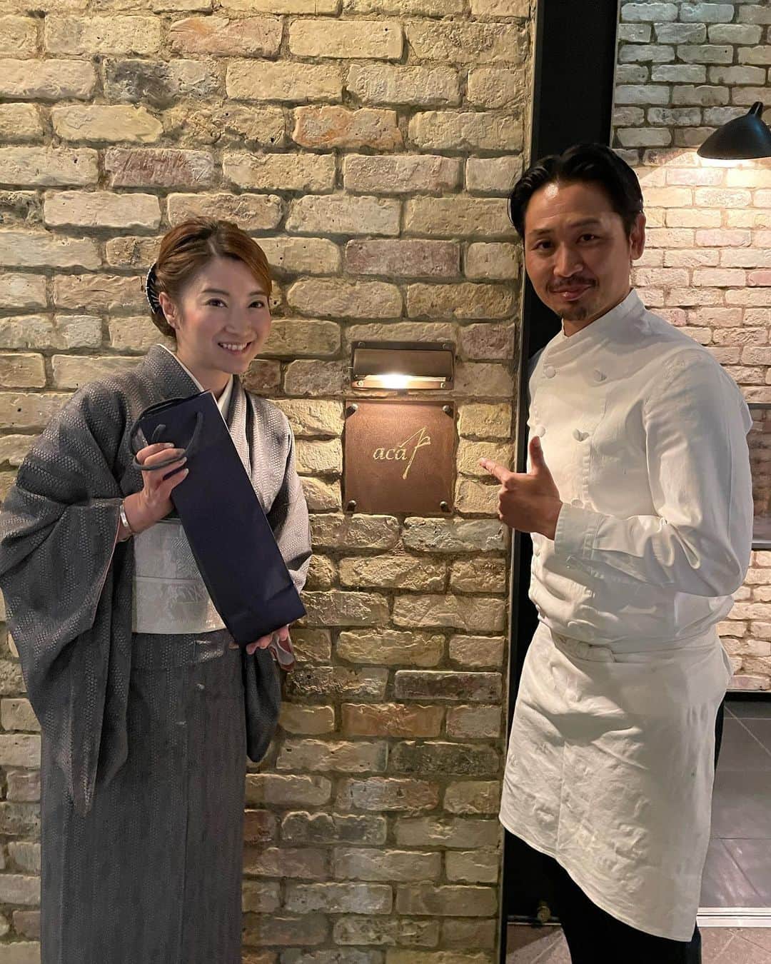 加織のグルメインスタ