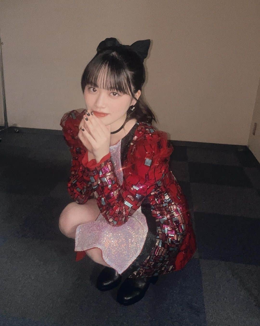 のインスタグラム：「個人Instagram開設しました！  ピアノとか写真とか気軽に載せていきます☺️  よろしくお願いします！  #小林萌花 #BEYOOOOONDS #SeasoningS #helloproject #ハロプロ  #ほのぴ #ほのピアノ あとちょっと#現役音大生」