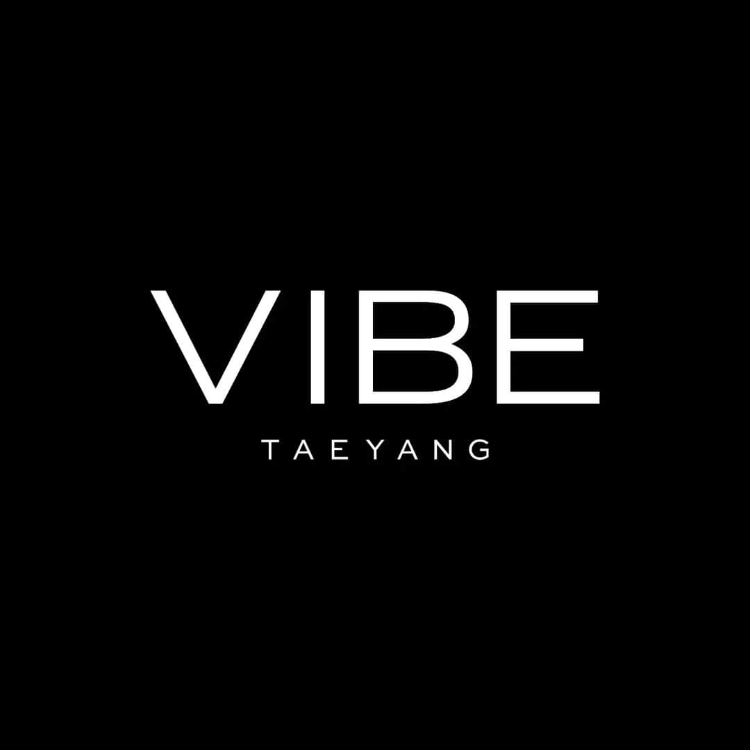 BTSさんのインスタグラム写真 - (BTSInstagram)「'VIBE (Feat. Jimin of BTS)' Release #VIBE #Jimin #지민 @j.m @__youngbae__」1月13日 14時06分 - bts.bighitofficial