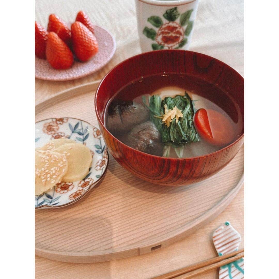紗栄子のインスタグラム