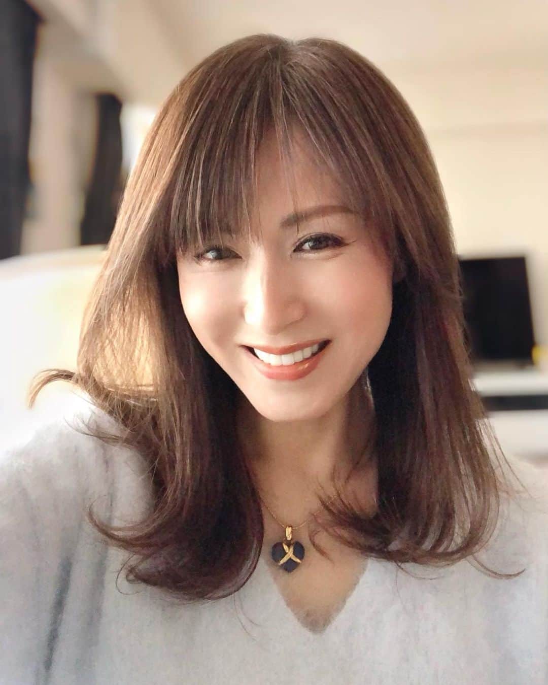 Yuuのインスタグラム