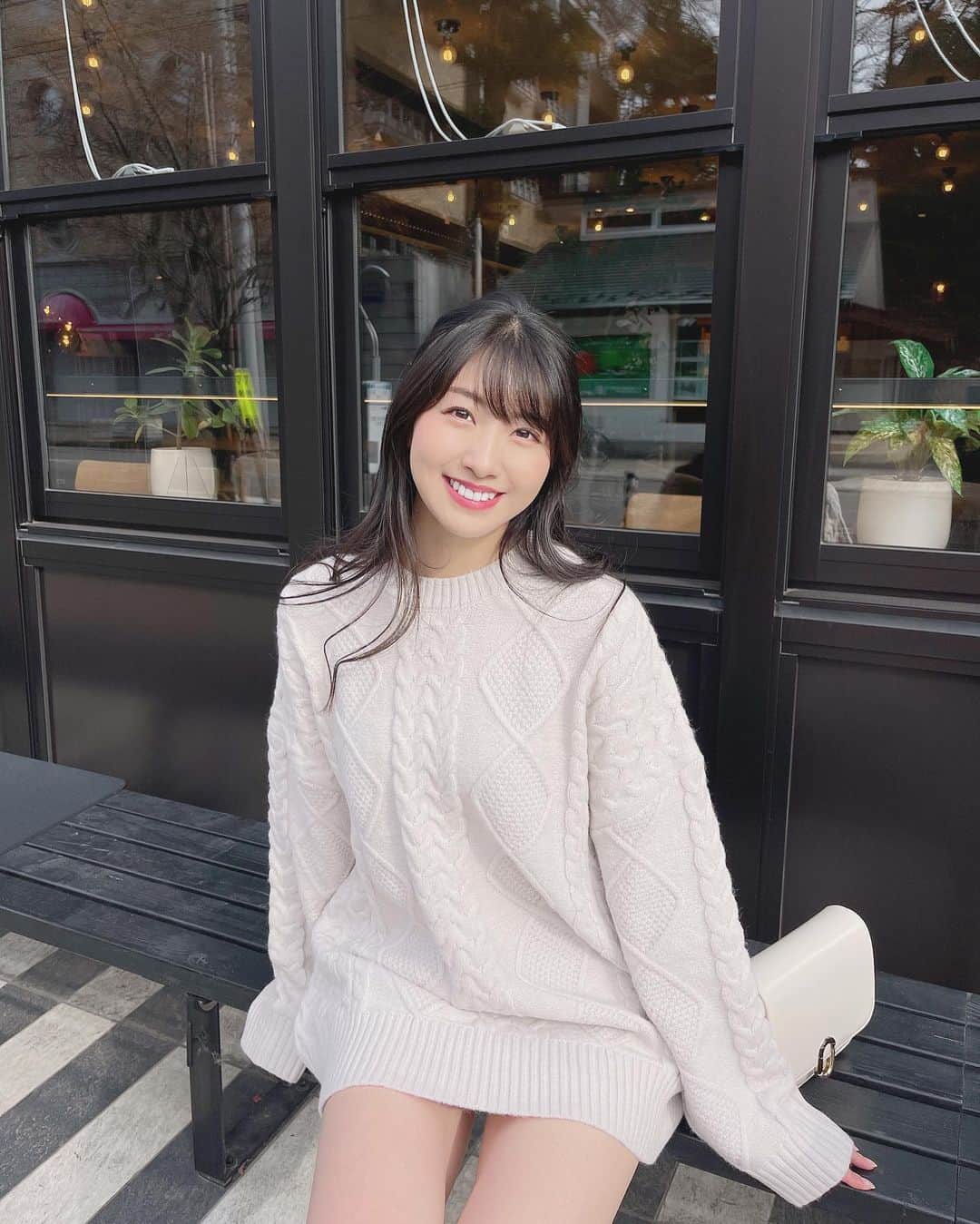 関根ささらのグルメインスタ